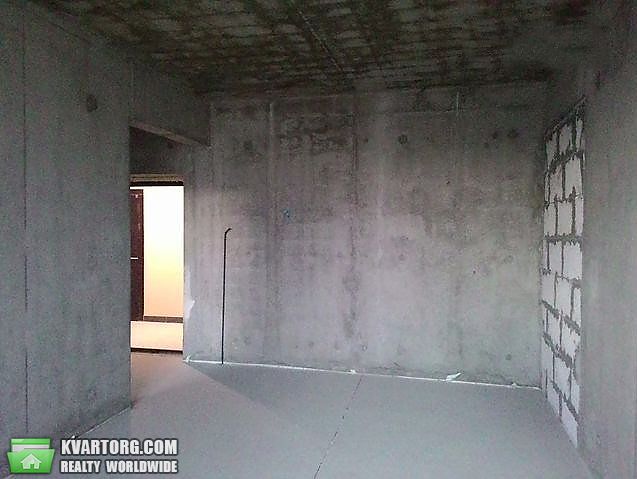 Sell 1-room apartment. Одесса, Люстдорфская дорога — photo 6