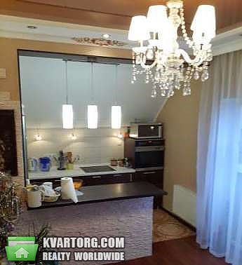 Sell house. Буча, ул. Руденко — photo 2