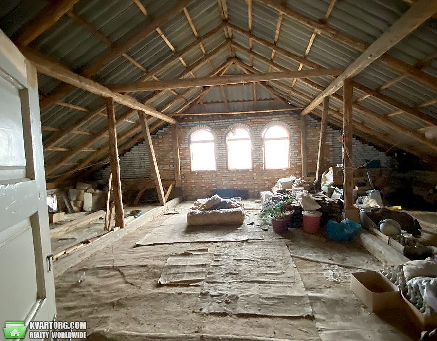 Sell house. Ивано-Франковск, Центральная — photo 9