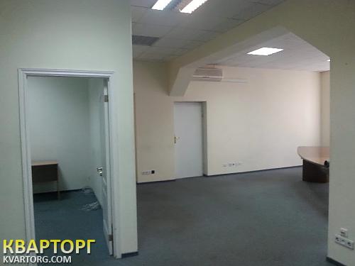 Rent out office. Киев,  Рыбальская — photo 3