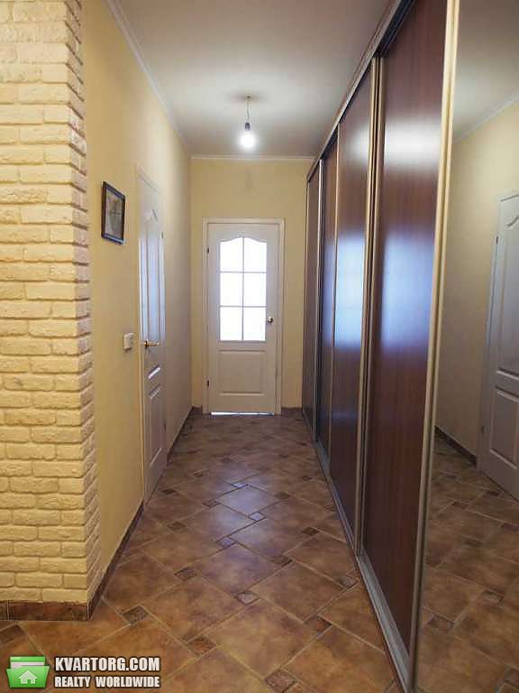 Sell 3-room apartment. Киев,  Героев Сталинграда пр — photo 1