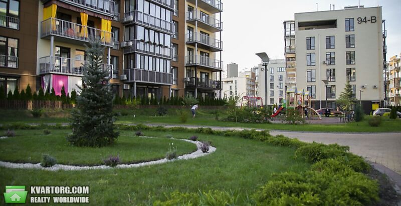 Sell 3-room apartment. Киев, Замковецкая — photo 3
