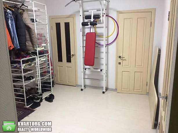 Sell 3-room apartment. Киев,  Ахматовой — photo 6