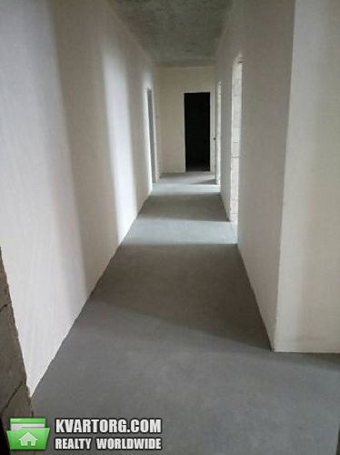 Sell 3-room apartment. Киев,  Ломоносова — photo 5