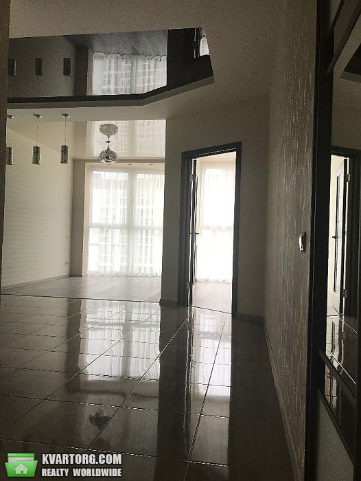 Sell 2-room apartment. Киев,  Драгоманова — photo 2