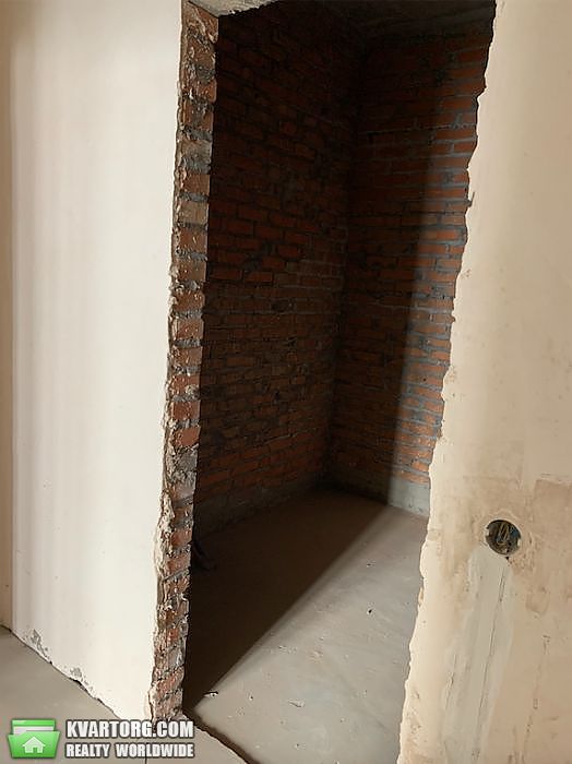 Sell 3-room apartment. Киев,  Никольско-Слободская — photo 7