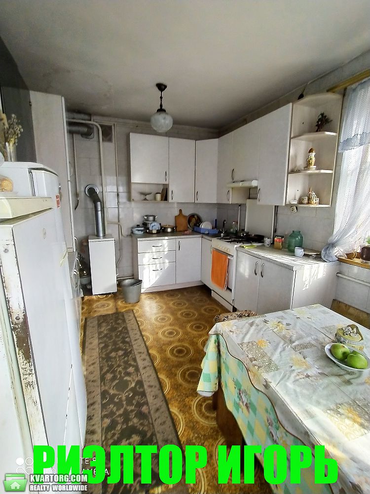 Rent out house. Одесса, Коровицкого Профессора — photo 3