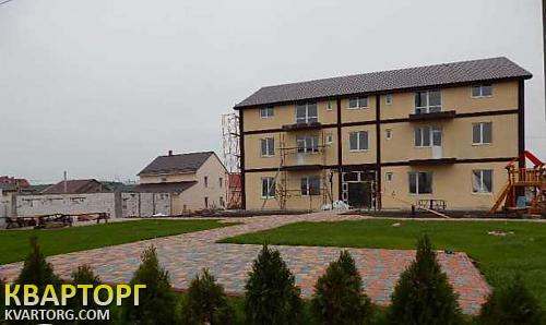 Sell 3-room apartment. Одесса, Любашевская — photo 5
