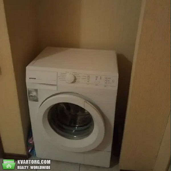 Sell 2-room apartment. Киев, Елены Телиги — photo 6