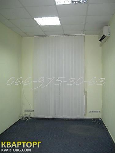 Rent out office. Киев,  Гоголевская — photo 2