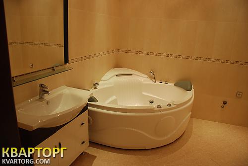 Rent out 4-room apartment. Одесса, Педагогическая — photo 7