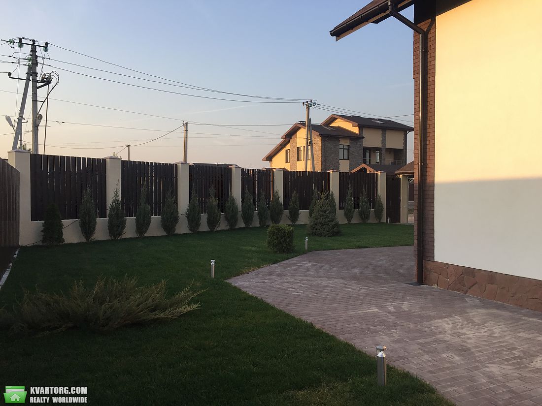 Sell house. Киев, Рождественская — photo 4