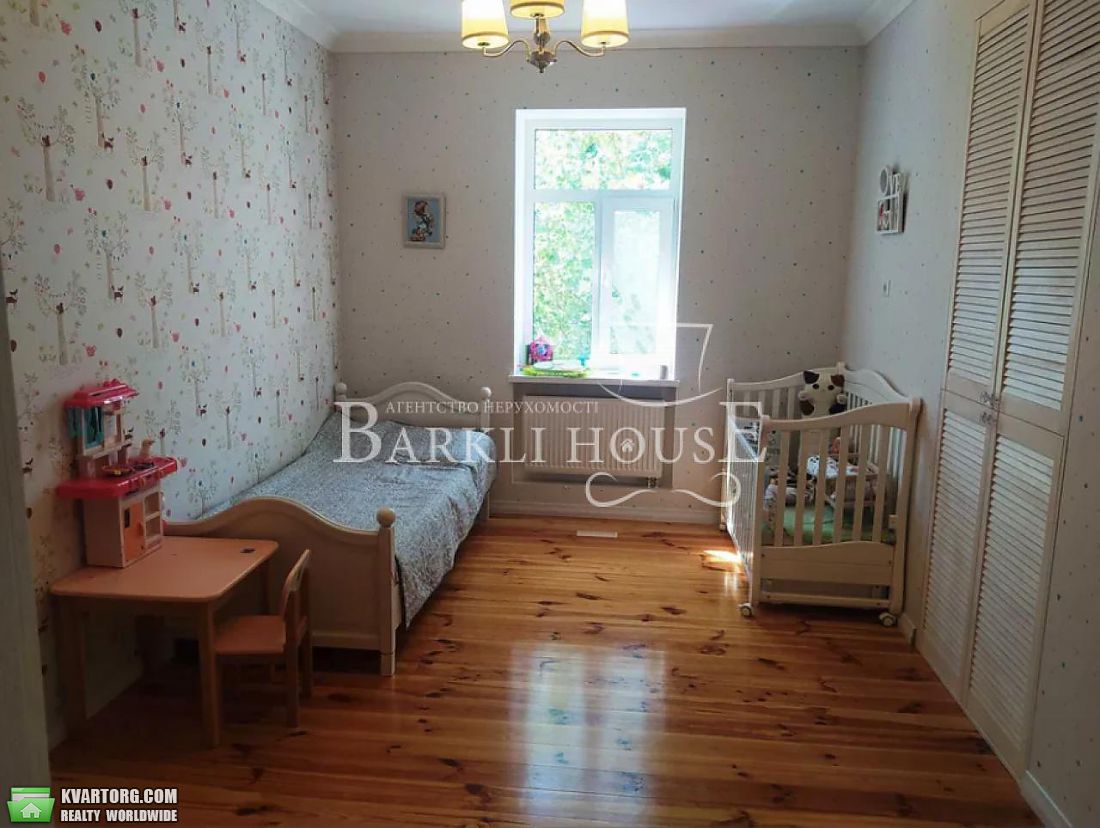 Rent out house. Киев,  Цимбалов Яр — photo 4