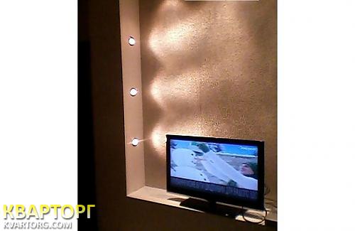 Sell 2-room apartment. Киев, Харьковское шоссе — photo 3