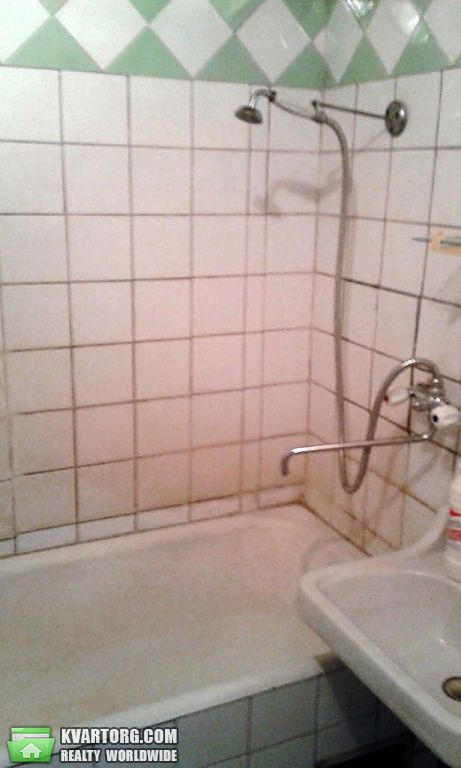 Sell 2-room apartment. Киев,  Флоренции — photo 3