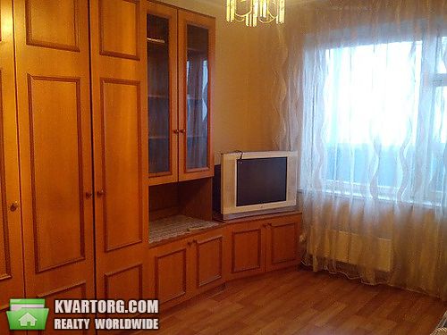 Sell 1-room apartment. Киев,  Новоукраинская — photo 2