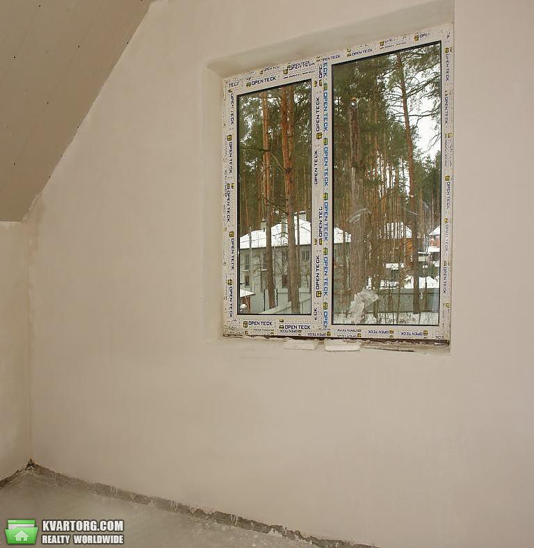Sell house. Киевская обл., Варшавская — photo 4