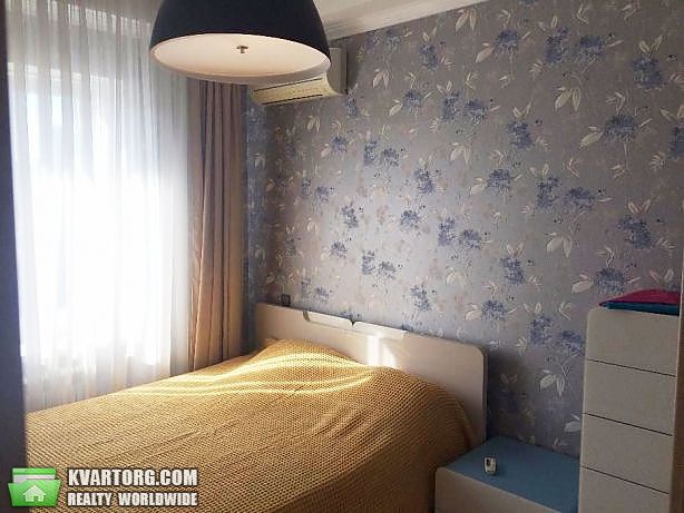 Rent out 2-room apartment. Киев,  Большая Васильковская — photo 4