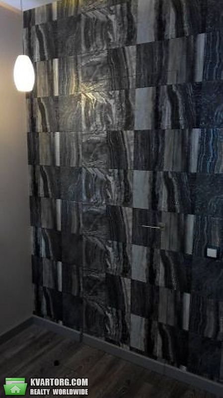 Sell 1-room apartment. Киев,  Герцена — photo 3