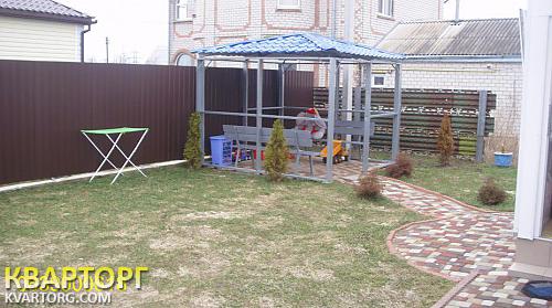 Sell house. Киевская обл., Бородянка — photo 4