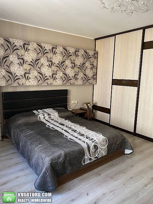 продам 1-комнатную квартиру. Киевская обл.,  Жулянская - фото 5