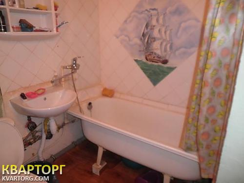 Sell 2-room apartment. Одесса, Космонавтов ул — photo 6