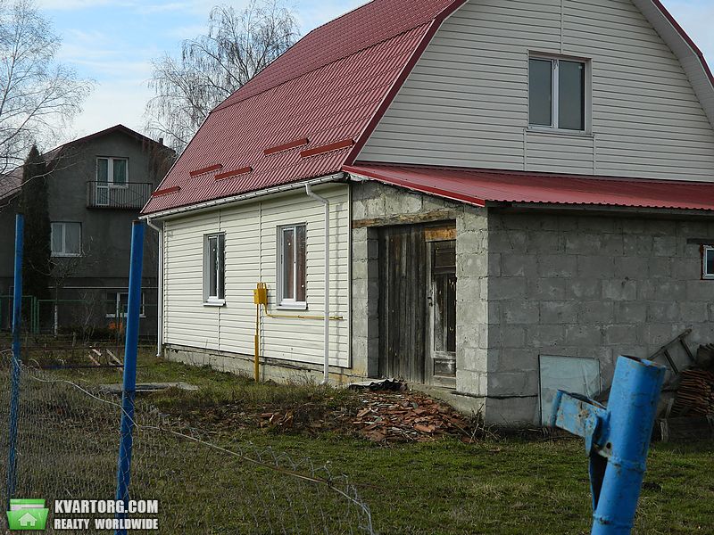 Sell house. Ровно, Новая — photo 2