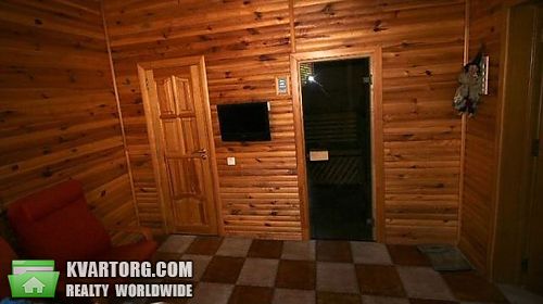 Sell house. Киевская обл., Вишенки — photo 9
