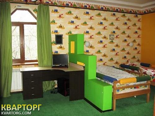 Sell house. Киевская обл., г.Васильков, ул.Пархоменк — photo 9