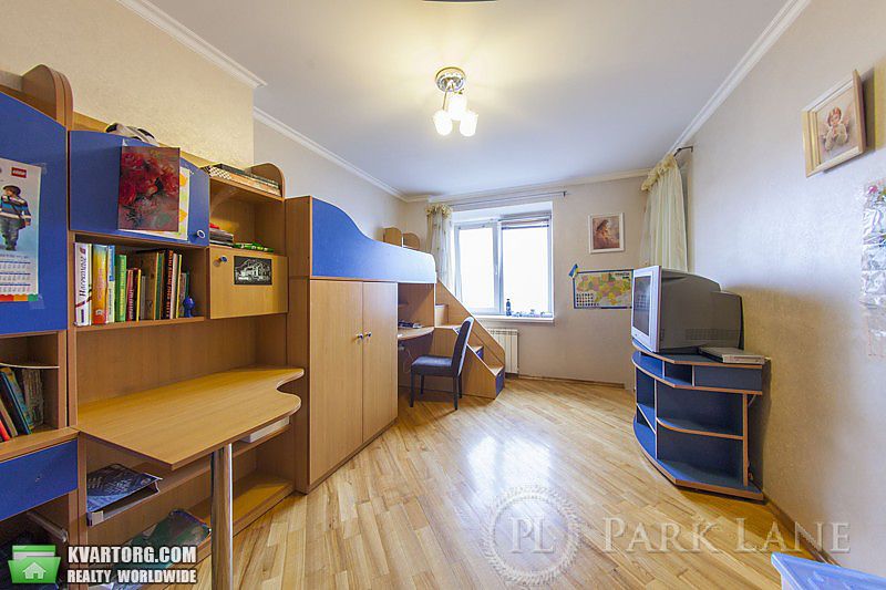 Sell 4-room apartment. Киев,  Саперно-Слободская — photo 5