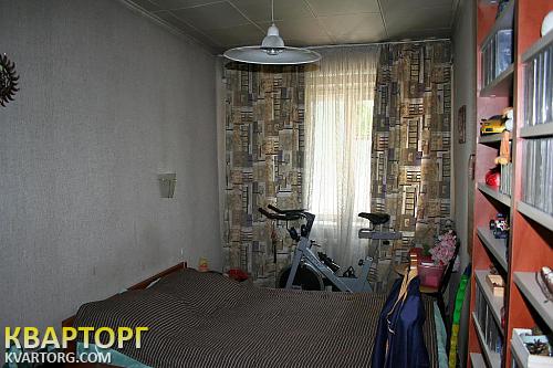 Sell 3-room apartment. Одесса, Сегедская — photo 4