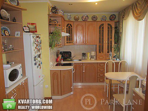 Sell 3-room apartment. Киев,  Кравченко — photo 6