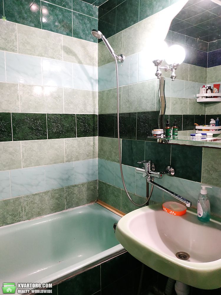 Sell 1-room apartment. Одесса, Высоцкого — photo 4