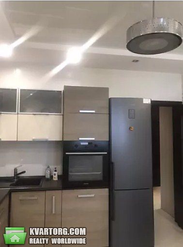 Rent out 1-room apartment. Киев,  Науки пр — photo 3