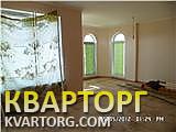 Sell house. Одесса, волна — photo 4