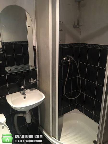 Sell 2-room apartment. Киев,  Харьковское шоссе — photo 4