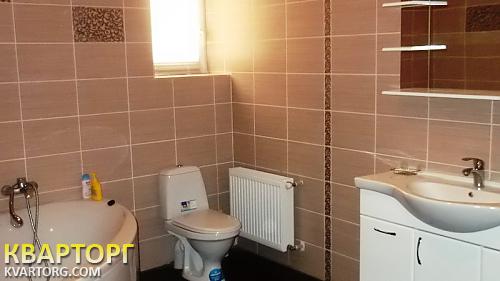 Sell house. Одесса, Якорная — photo 1