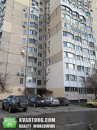 Sell 1-room apartment. Одесса,  Королева — photo 9