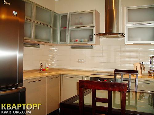 Rent out 2-room apartment. Одесса, Литературная — photo 2