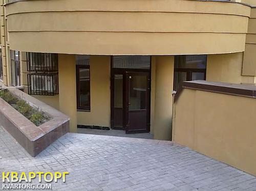 Rent out office. Киев,  Дмитриевская — photo 5