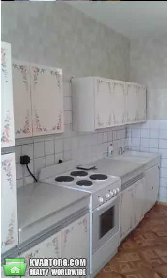 Rent out 3-room apartment. Киев,  петра болбочана — photo 6