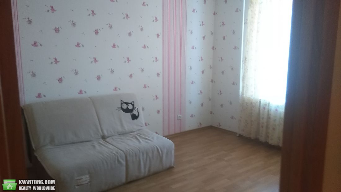 Sell 2-room apartment. Одесса, Тополевая — photo 4