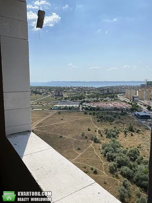 Sell 1-room apartment. Одесса, Сахарова — photo 3