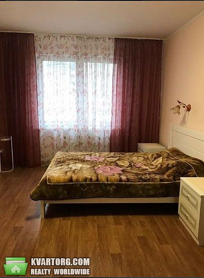 Sell 1-room apartment. Киев,  Ломоносова — photo 2