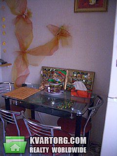Rent out 1-room apartment. Киев,  Смолича — photo 5