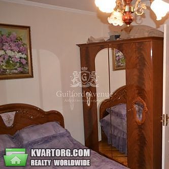 Sell 3-room apartment. Киев,  Старонаводницкая — photo 8
