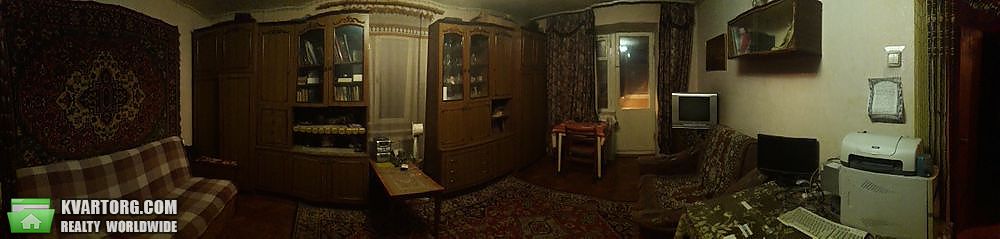 Sell 1-room apartment. Киев, Вышгородская — photo 7