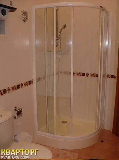 Sell 3-room apartment. Киев,  Крещатик — photo 5