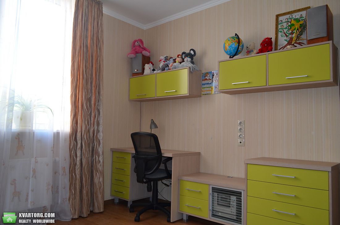 Sell 2-room apartment. Киев,  Вильямса — photo 6