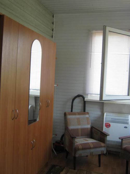 Rent out house. Одесса, Южная дорога 33 — photo 10